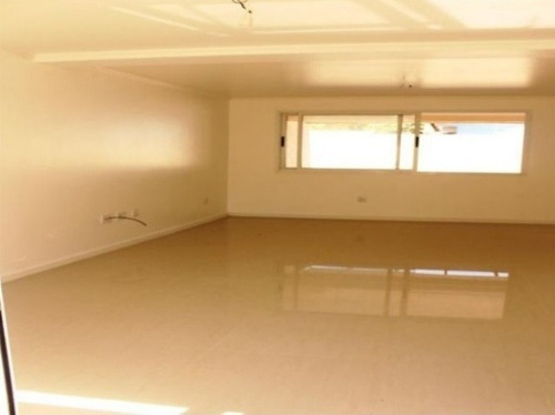 Imagem 5 de 15 de Casa - Tristeza - Ref: 167402 - V-mi9567