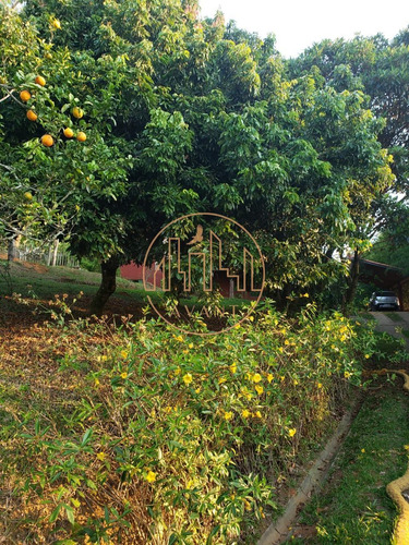Imagem 13 de 14 de Chácara À Venda Em Condomínio - Sjc