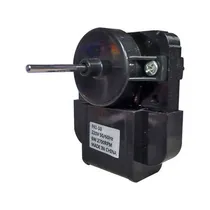 Comprar Micro Motor Ventilador Para Nevera Mabe Indurama F61-10 