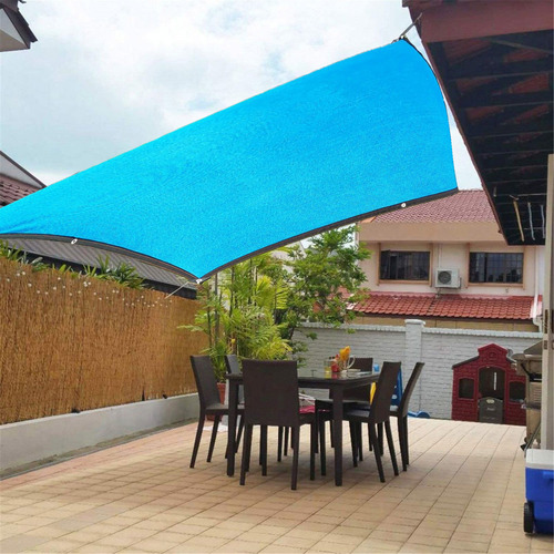 A: Sombrilla Para Nadar, Sombrilla Para Exteriores, Piscina,