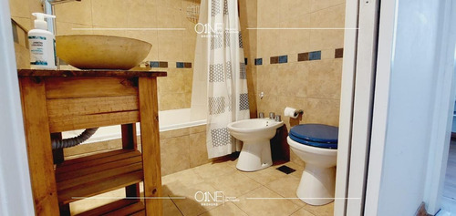 Imagen 21 de 30 de Hermoso Duplex, Digno De Ver!!!