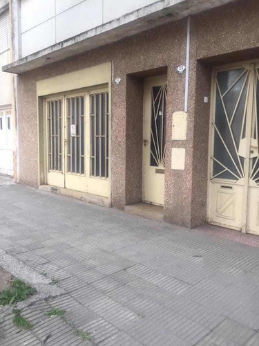 Ph En Venta - 2 Dormitorios 1 Baño - 100mts2 - Punta Alta