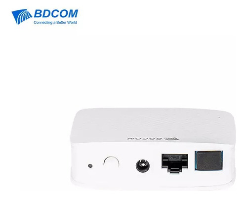 Kit Provedor Olt Epon Olt 8pon Fd1108s + 512 Onu + Gbic