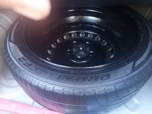 Imagen 13 de 13 de Nissan Sentra 2018 1.8 Advance Cvt