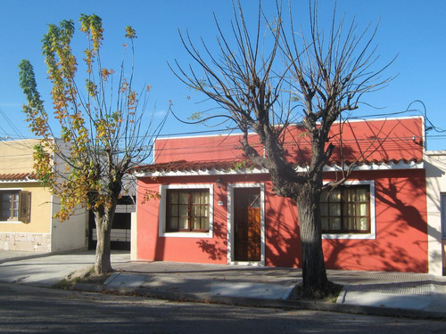 Casa - Colonia Del Sacramento