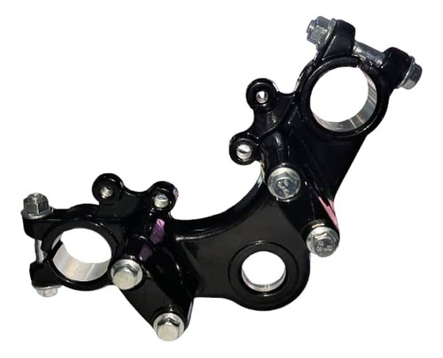 T Superior Arriba Para Moto Horse 150 Genérica