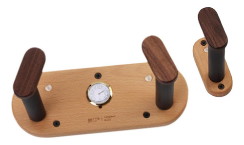 Gancho Para Colgar En La Pared Para Guitarra, Estilo B