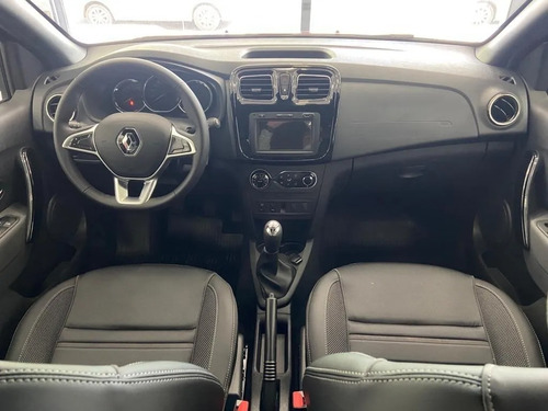Jeep Plan Renegade