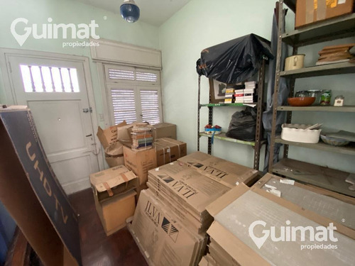 Imagen 30 de 30 de Terreno - En Venta, Gran Potencial! A Mts De Jonte Y Lope De Vega