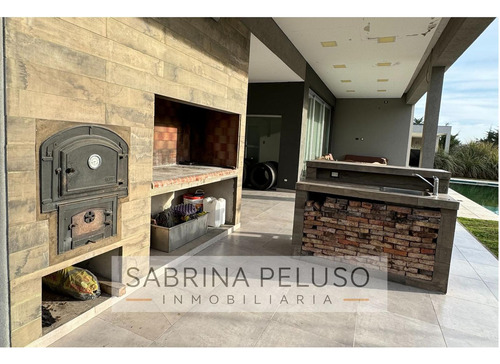 Casa En Venta En Prados Del Oeste