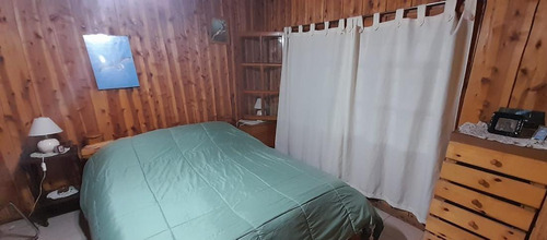 Venta De Casa Céntrica En El Bolsón Apta Para Crédito Hipotecario