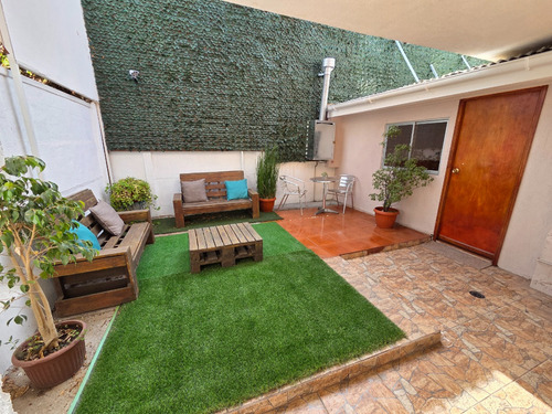 Hermosa Casa Totalmente Remodelada Como Nueva Centro Belloto