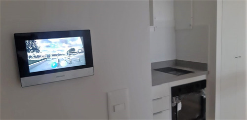 Venta Apartamento 1 Dormitorio Buceo Estrenar