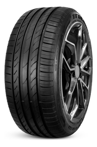 Pneu Tracmax Aro 19 285/45r19 111y Tl Xl X Privilo Tx3