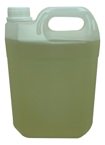 Álcool Em Gel 70% Tfp 5l Fragrância Neutra