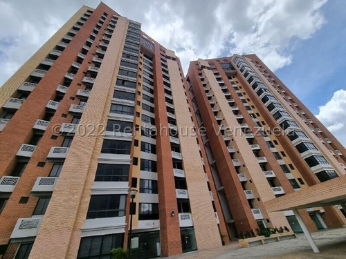 Imagen 1 de 30 de Apartamentos En Alquiler Zona Este Barquisimeto Cod Flex #23-14652 Daniela Linarez 04245390659