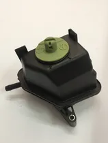 Comprar Deposito Liquido Aceite Hidraulico Vw Bora Golf Iv Fox C