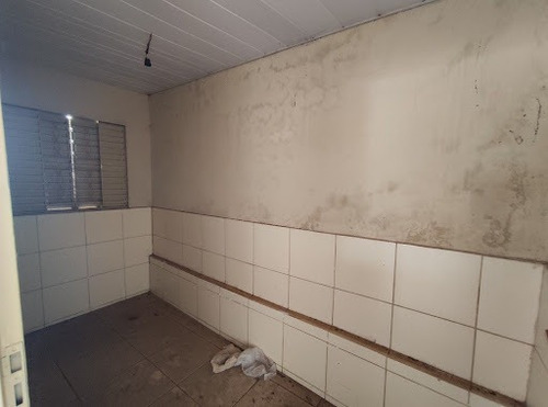 Imagem 19 de 24 de Casa À Venda, 130 M² Por R$ 350.000,00 - Parque Das Primaveras - Anápolis/go - Ca0882