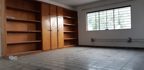 Imagem 22 de 27 de Prédio Comercial - Brás - Belém No Piso Superior Bom Para Oficina De Costura, E-commerce, Estoque.