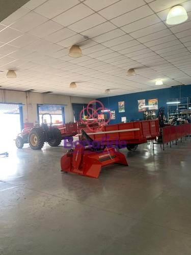 Imagem 20 de 30 de Galpão Comercial, Vila Vioto, Jundiaí - Gl08212 - 70505421
