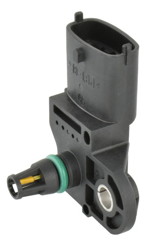 Sensor De Presión De Aire 076 Para Trax 1.4 Turbo Chevrolet