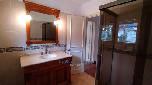 Imagen 10 de 14 de Venta Casa 4 Dormitorios En Carrasco Con Renta Cw145096