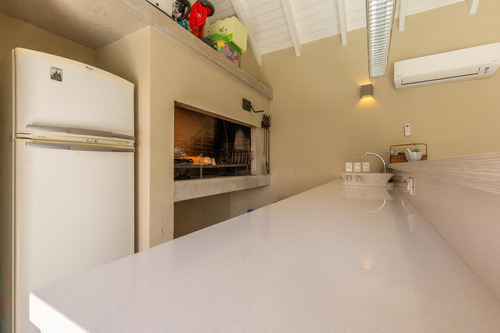 Venta Casa 3 Dormitorios, Solanas, Punta Del Este