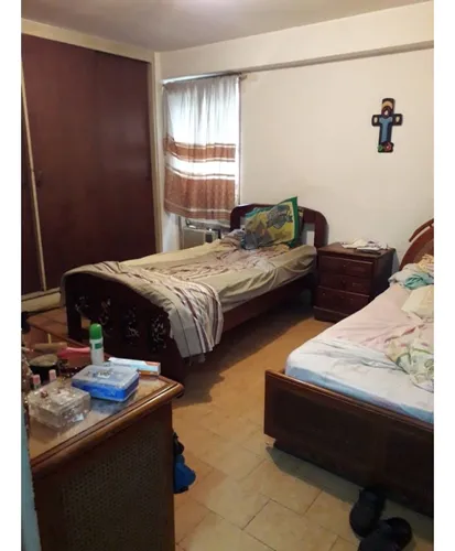 Apartamento San Bernardino