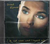 Comprar Sinead O Connor I Do No Want Nuevo Sundays Kate Bush Ciudad