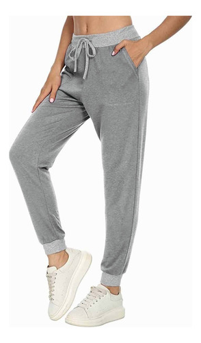 Pants Mujer Pans Deportivo Mujer Levanta Pompis For Corre