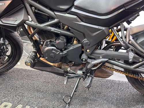 Victory Venom 250