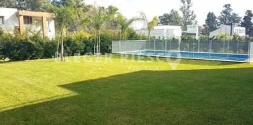 Imagen 6 de 21 de Casa En Venta Ubicado En La Reserva Cardales (campana), Zona Norte
