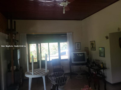 Imagem 11 de 15 de Casa Em Condomínio Para Venda Em Guapimirim, Caneca Fina, 3 Dormitórios, 1 Suíte, 2 Banheiros - 100_2-1005097