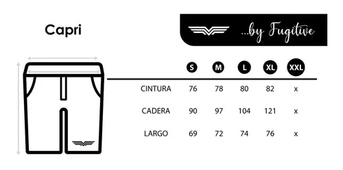 Taglie jeans uomo outlet