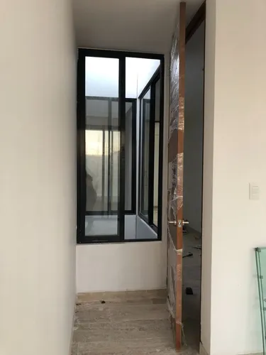 Townhouse En Venta En Mérida, Privada Sauces Dieciséis, Cholul