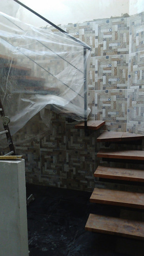 Imagen 10 de 10 de Trabajos Albañileria, Reformas Gral,construcción, Reciclaje