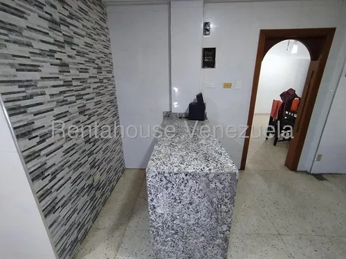 Casa En Venta - Cg 25-18338