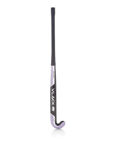 Palo Hockey Vlack 37.5 Java Bow 30% Carbono #1 Strings