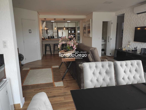Imagem 21 de 28 de Apartamento Com 2 Dorms, Jabaquara, São Paulo - - V2969