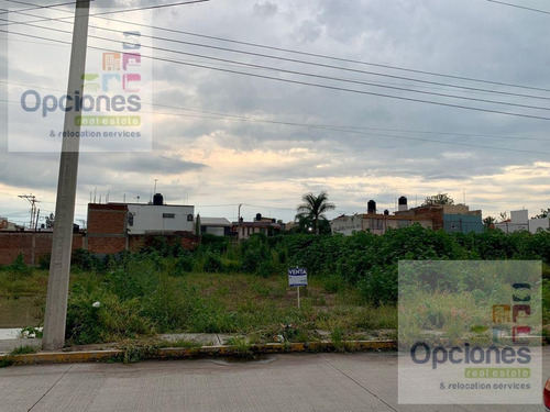 Imagen 1 de 6 de Terreno - Salamanca
