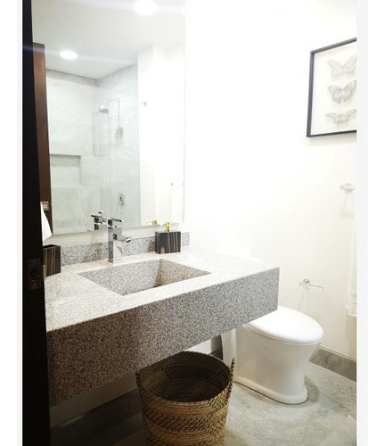 Departamento En Venta En Residencial El Fresno, Torreón, Coahuila De Zaragoza