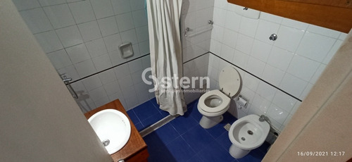 Imagen 11 de 11 de Venta Apartamento 2 Dormitorios, Centro, Maldonado