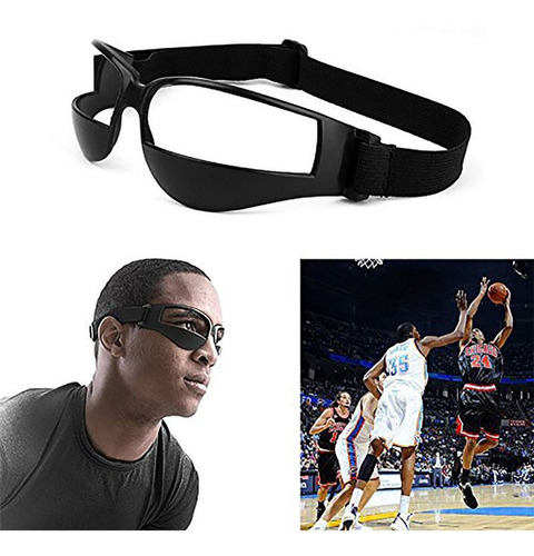 Gafas Para Practicar Baloncesto Basketball