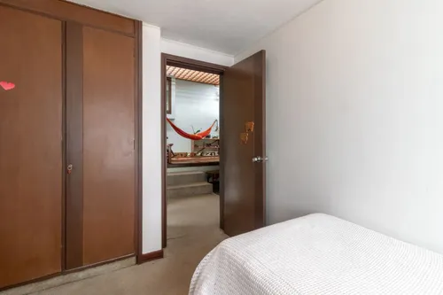 Casa En Arriendo/venta En Pasadena. Cod A16290
