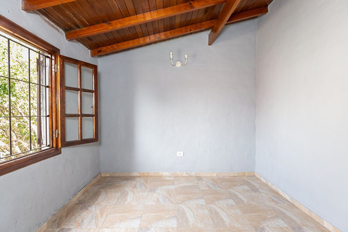 Venta Duplex 3 Amb. C/ Cochera Complejo San Miguel