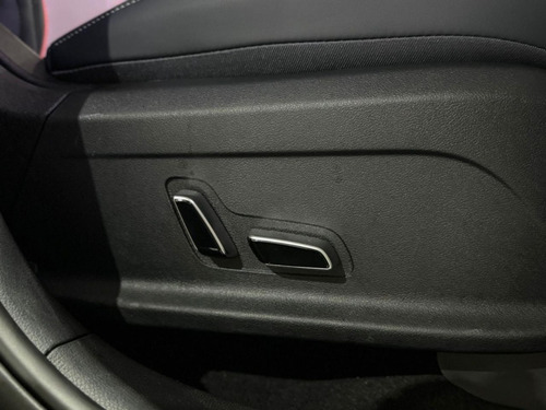 BYD Song 1.5 Plus Dm-I Aut. 5P Hibrido
