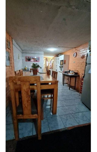 Imagen 5 de 17 de Gran Oportunidad En La Granja, Venta De Casa