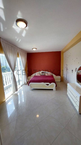 Casa En Venta Nueva 685m2 De Terreno En Urb San Juan San Antonio De Los Altos