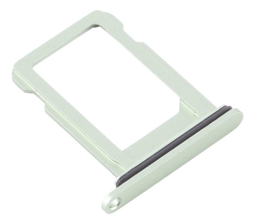 Bandeja Sim De Alta Calidad Para iPhone 12 Mini