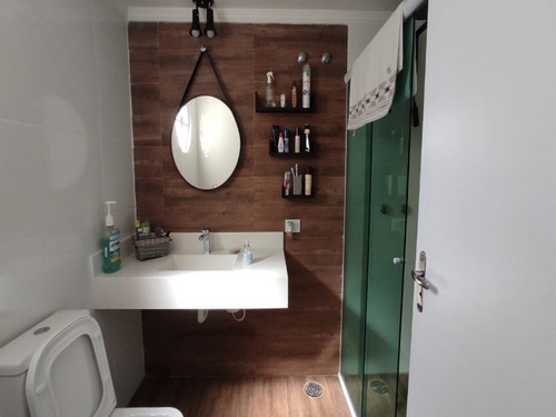 Imagem 5 de 14 de Condominio Ibiuna 5.000 Mts Casa, Piscina Ótima Localização
